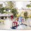 Living Roofs. Urban Gardens Around the World - фото 5
