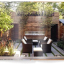 Living Roofs. Urban Gardens Around the World - фото 6