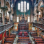Divine New York. Inside the Historic Churches and Synagogues of Manhattan - фото 3