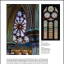 Divine New York. Inside the Historic Churches and Synagogues of Manhattan - фото 5