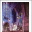 Divine New York. Inside the Historic Churches and Synagogues of Manhattan - фото 7