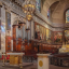 Churches of Paris - фото 6