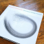 Drawing as Design Process. - фото 1