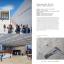 Designing Orientation: Signage Concepts &amp; Wayfinding Systems. - фото 3