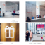Designing Orientation: Signage Concepts &amp; Wayfinding Systems. - фото 4