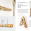 Designing Orientation: Signage Concepts &amp; Wayfinding Systems. - фото 6