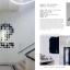 Designing Orientation: Signage Concepts &amp; Wayfinding Systems. - фото 8