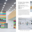 Designing Orientation: Signage Concepts &amp; Wayfinding Systems. - фото 10
