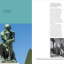 3D Thinking in Design and Architecture. From Antiquity to the Future - фото 2