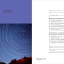 3D Thinking in Design and Architecture. From Antiquity to the Future - фото 3
