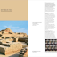 3D Thinking in Design and Architecture. From Antiquity to the Future - фото 4