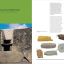 3D Thinking in Design and Architecture. From Antiquity to the Future - фото 5