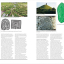 3D Thinking in Design and Architecture. From Antiquity to the Future - фото 6