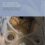3D Thinking in Design and Architecture. From Antiquity to the Future - фото 1