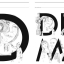 Letters from M/M - фото 4