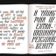 Letters from M/M - фото 8