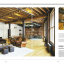 Warehouse Home. Industrial Inspiration for Twenty-First-Century Living - фото 6