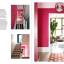 Victorian Modern. A Design Bible for the Victorian Home - фото 3