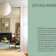 Victorian Modern. A Design Bible for the Victorian Home - фото 4