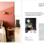 Victorian Modern. A Design Bible for the Victorian Home - фото 8
