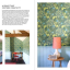 Victorian Modern. A Design Bible for the Victorian Home - фото 9
