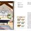 Victorian Modern. A Design Bible for the Victorian Home - фото 10