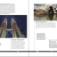 A Chronology of Architecture. A Cultural Timeline from Stone Circles to Skyscrapers - фото 6