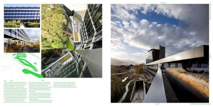 Skylab. The Nature of Buildings - фото 4