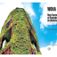 WOHA. New Forms of Sustainable Architecture - фото 2