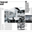 WOHA. New Forms of Sustainable Architecture - фото 5