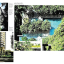 WOHA. New Forms of Sustainable Architecture - фото 6
