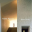 Quiet Spaces - фото 1