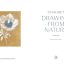 Chaumet. Drawing from Nature - фото 2