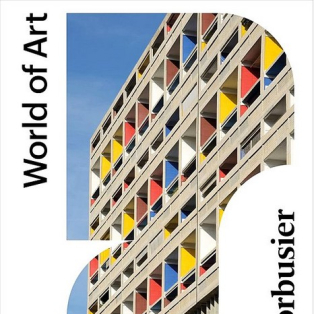 Le Corbusier