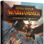 Ігровий світ трилогії Total War Warhammer - фото 1
