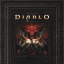 Світ Гри Diablo - фото 1