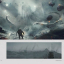 Світ гри Death Stranding - фото 4