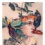 Micro Tattoos. The World&#039;s Top Fine Line Tattoo Artists - фото 3