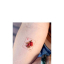 Micro Tattoos. The World&#039;s Top Fine Line Tattoo Artists - фото 6