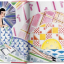 20th-Century Fashion. 100 Years of Apparel Ads - фото 4