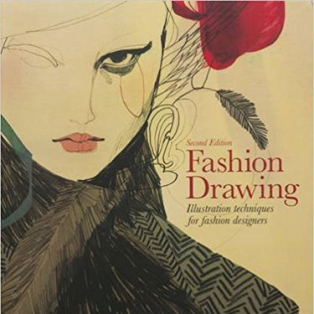 Fashion Drawing