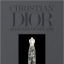Christian Dior: Designer of Dreams - фото 1