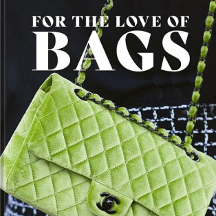 For the Love of Bags