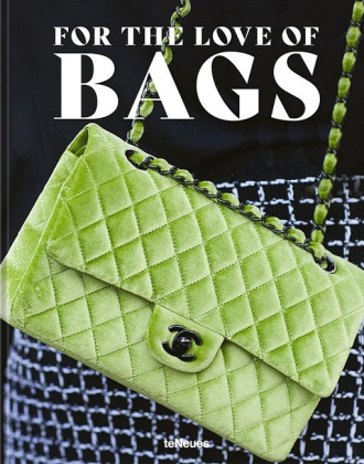 For the Love of Bags - фото 1 For the Love of Bags - фото 1