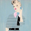 New Fashion Illustration - фото 4 New Fashion Illustration - фото 4