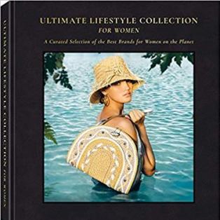 Ultimate Lifestyle Collection for Women