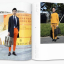 Asian Street Fashion - фото 4