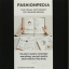 Fashionpedia - The Visual Dictionary Of Fashion Design - фото 2