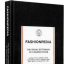Fashionpedia - The Visual Dictionary Of Fashion Design - фото 1