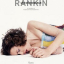 Rankin: Unfashionable: 30 Years of Fashion Photography - фото 1 Rankin: Unfashionable: 30 Years of Fashion Photography - фото 1
